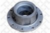 STELLOX 83-00620-SX Wheel Hub
